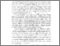[thumbnail of BAB I (16).pdf]