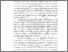 [thumbnail of BAB II (10).pdf]