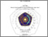 [thumbnail of PENDAHULUAN.pdf]