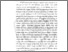 [thumbnail of BAB I.pdf]