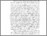 [thumbnail of BAB II.pdf]