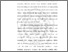 [thumbnail of BAB I (1).pdf]