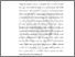 [thumbnail of BAB II (1).pdf]