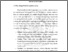 [thumbnail of BAB II.pdf]