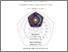 [thumbnail of PENDAHULUAN.pdf]