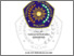 [thumbnail of PENDAHULUAN.pdf]
