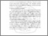 [thumbnail of BAB II.pdf]