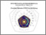 [thumbnail of PENDAHULUAN.pdf]