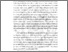 [thumbnail of BAB I.pdf]