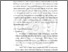 [thumbnail of BAB II.pdf]