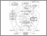 [thumbnail of BAB III.pdf]
