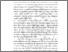 [thumbnail of BAB I.pdf]