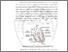 [thumbnail of BAB II.pdf]
