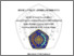 [thumbnail of PENDAHULUAN.pdf]