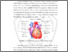 [thumbnail of BAB II.pdf]