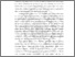[thumbnail of BAB I.pdf]