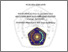 [thumbnail of PENDAHULUAN.pdf]