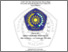 [thumbnail of PENDAHULUAN.pdf]