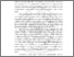 [thumbnail of BAB I.pdf]
