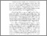 [thumbnail of BAB II.pdf]
