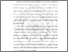 [thumbnail of BAB I.pdf]