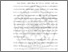 [thumbnail of BAB II.pdf]