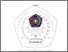 [thumbnail of PENDAHULUAN.pdf]