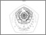 [thumbnail of PENDAHULUAN .pdf]