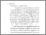 [thumbnail of BAB II.pdf]