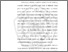 [thumbnail of BAB I.pdf]