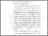 [thumbnail of BAB II.pdf]