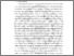 [thumbnail of BAB 1.pdf]