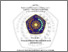 [thumbnail of PENDAHULUAN.pdf]