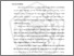 [thumbnail of BAB I.pdf]