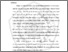 [thumbnail of BAB II.pdf]