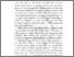 [thumbnail of BAB 1.pdf]
