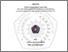 [thumbnail of PENDAHULUAN.pdf]