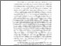 [thumbnail of BAB I.pdf]