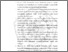 [thumbnail of BAB II.pdf]