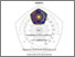 [thumbnail of PENDAHULUAN.pdf]