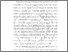 [thumbnail of BAB I.pdf]