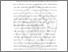 [thumbnail of BAB II.pdf]