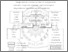 [thumbnail of BAB III.pdf]