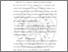 [thumbnail of BAB IV.pdf]