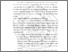 [thumbnail of BAB I.pdf]