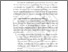 [thumbnail of BAB II.pdf]
