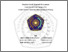 [thumbnail of PENDAHULUAN.pdf]