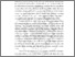 [thumbnail of BAB I.pdf]