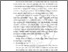 [thumbnail of BAB II.pdf]