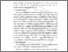 [thumbnail of BAB III.pdf]